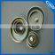Water Drain Plug