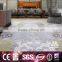 Fireproof and Waterproof Carpet Maker