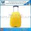 Waterproof Bag Colorful Suitcase Rain Cover
