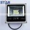 smd cob high lumen led flood light
