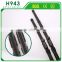 High Quality special wiper blade for RIICH G6~H943