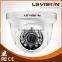 LS VISION hd sdi 2 megapixel cctv cameras top 10 cctv camera specifications