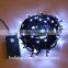 4.5m 60led multicolor christmas decoration string light