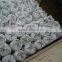 96% Calcium Hydroxide / Hydrated lime / Ca(OH)2