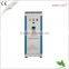 Sensorless Vector Control (SVC) EM9-GD1/GD3 Series Vector Control Solar Inverter