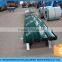 quality product metal roof sheet for chile