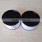 Circular paper container for Bottled mask cream paper tube for Cosmetics