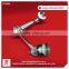90 degree two arms glass spider for curtain wall