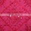 Home Furnishing Floral Mirror Work Bedspread Wholesale Supplier