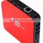 dragonworth New product complete range of articles M8S+ amlogic s905 smart tv box android m8s plus