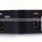 New firmware update m8s plus amlogic S905 Quad Core Tv Box m8s+ android tv box