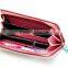 Professional 2012 best mens wallet brands with CE certificate