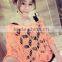 Casual Woman Summer tops Wrapped chest top Women Camisoles Lace tops