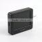 BESVIEW Mini Monitor for SteadyGim3 Pro A/V Output for videography