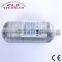 carbon fiber aluminum lined cylinder for 2016 model