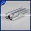 20x40 open builds 3D Printer V-Slot