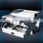High Quality Italy 730*590*570mm Espresso Coffee Maker Machine Made In China
