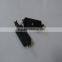Plastic/ Stainless Hidden Decking Fasteners!