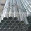 Hot Dip Galvanized Seamless Steel Pipe/Tube
