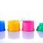 yiwu Baby Milk Powder Container infant feeding Powder dispenser