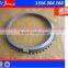 ZF 16s transmission parts for daf trucks for sale 1316304168 / DAF 1677435