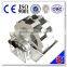 China professional manufacturer high quality screw sand washer machine