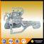 OEM service of high pressure die casting products