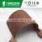 Lightweight Waterproof Wall Tile Modified Soft Tiles