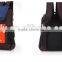 polyester School backpack Sports backpack Children's school bag