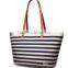 new style collapsible canvas shopping bag