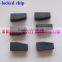 ID 46 locked chip for MIT / transponder chip
