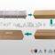 LED Tube light led bulb buy in china t8led tube