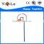 acrylic basketball backboard basketball backstop basketball baskets