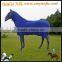 600D turnout purple horse rug;winter horse rug with W&B ripstop fabric;good quality new style horse rugs