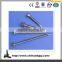 self reversing screw shaft self tapping screw for aluminum