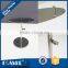 Unique Factory_Direct_Supply Brillant Steel Shoes display Stand