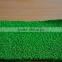 bi colour top quality golf putting carpet for golf carpet putting green no.1134