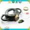 2016 factory direct sale bug magnifier bug viewer toy for children education
