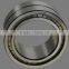 NN3036 Double-row Cylindrical Roller Bearing, Contemporary Best Selling