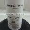 Customized paper tube