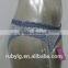 Ruby Fashion High Quality Sexy Silky Lace Women Underwear