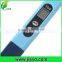 water quality tds meter with first class quality