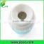 plastic water tap with good