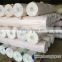 China Supplier Textile Fabric