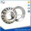 China Wholesale 13 years experience High Quality thrust cylindrical roller bearing	294/500E	500	x	870	x	224	mm