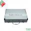 F-8855 Industrial Thermocouple Calibrator K-type Thermocouple temperature Meter