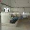 chemical doser auto feeding electronic dosing systems