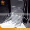 CRW AE035 CE Enclosed Steam Bath Prices