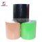 High Quality Sports Kinesiology Tape, 7.5cm X 5m, Assorted Colors
