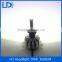 Car Accessories Light Waterproof IP68 H1 H3 H7 H11 H3 H4 Car Head Light